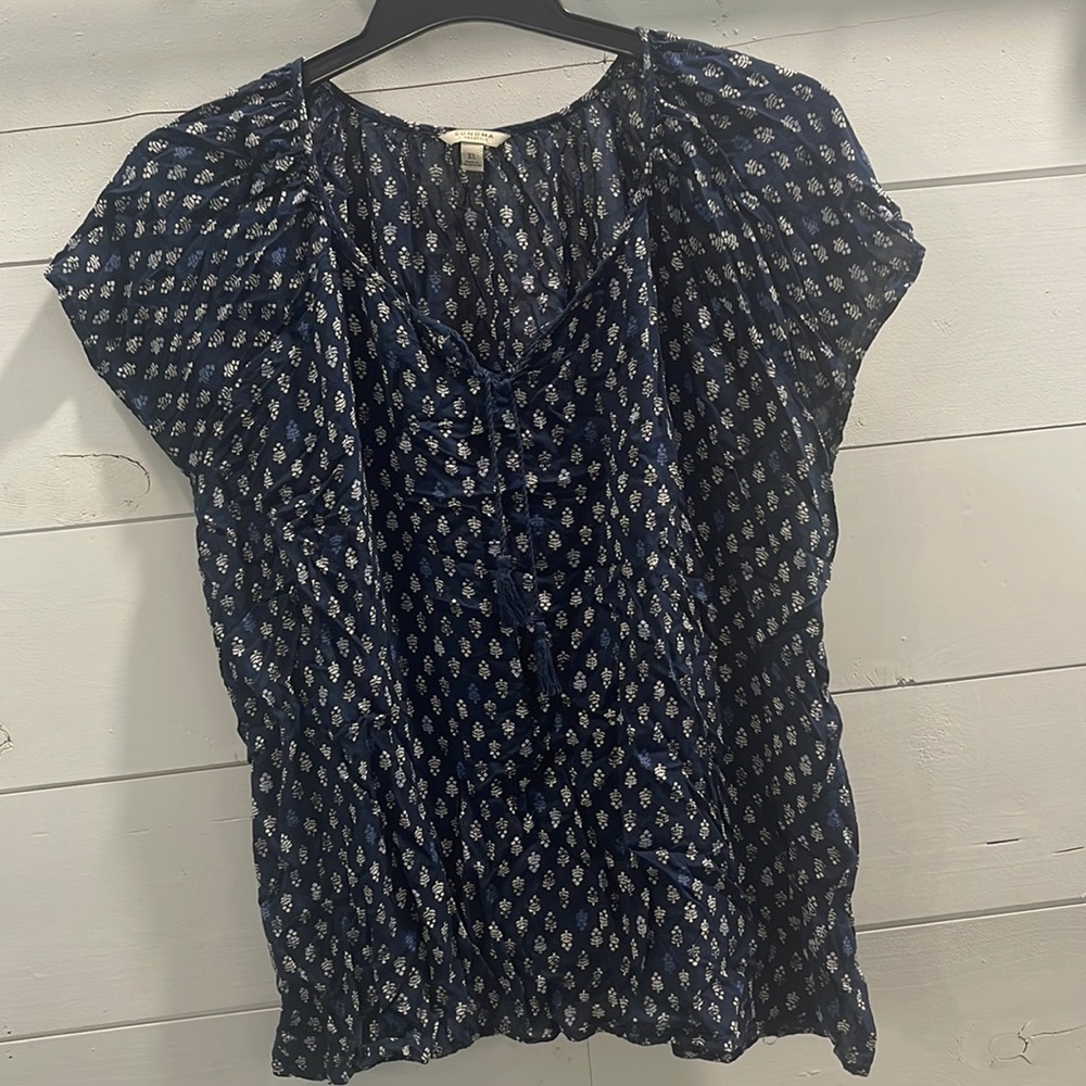 Women’s T-Shirt